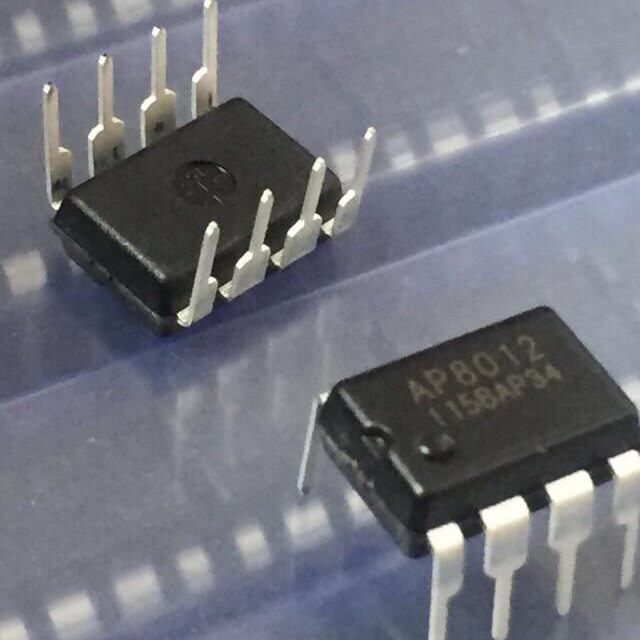 东莞永旺电子 电阻 电容 二三极管