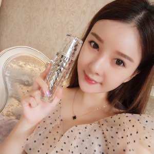 美旭儿 医美护肤