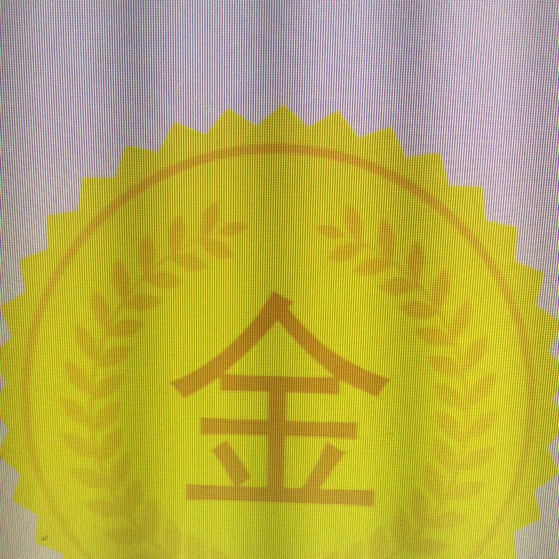 时尚商城正品