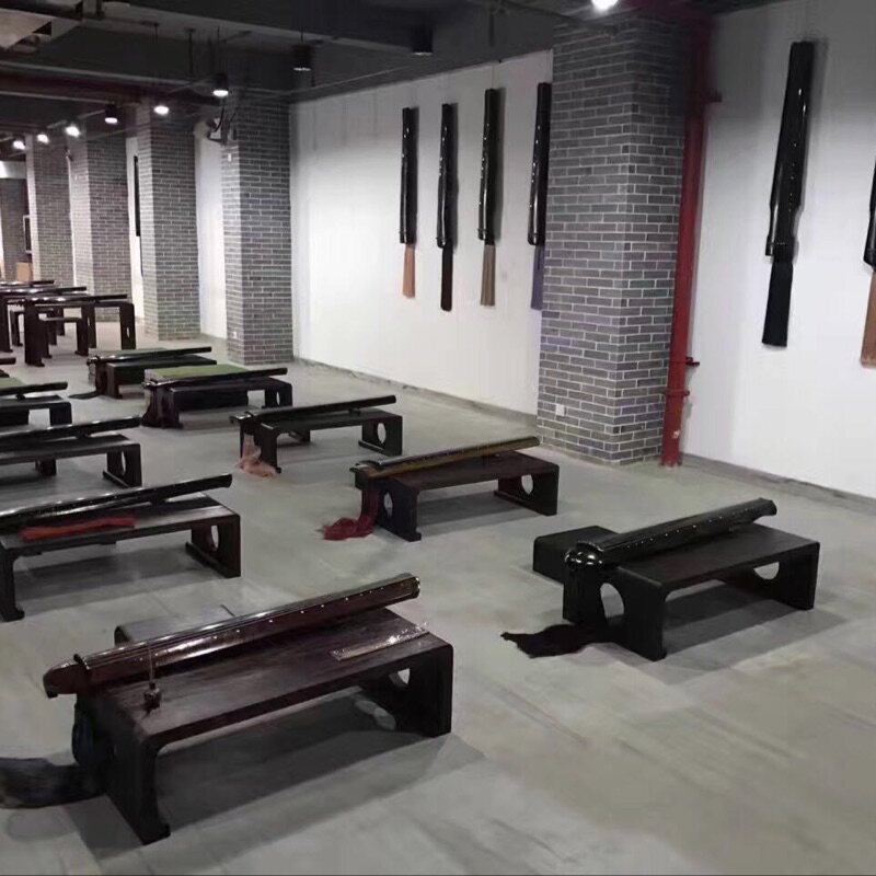 御桥尚品家