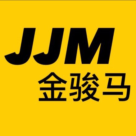 金骏马磨具磨料批发