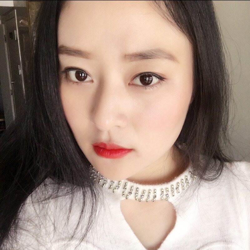 海之美服饰