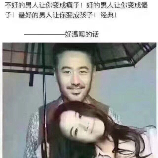 湘豫帽舍