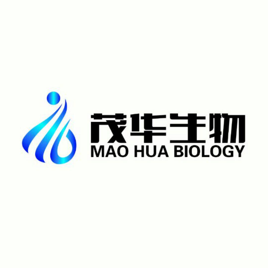 沈阳茂华生物科技的LOGO