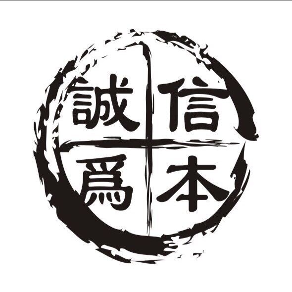 郑州优胜汽配