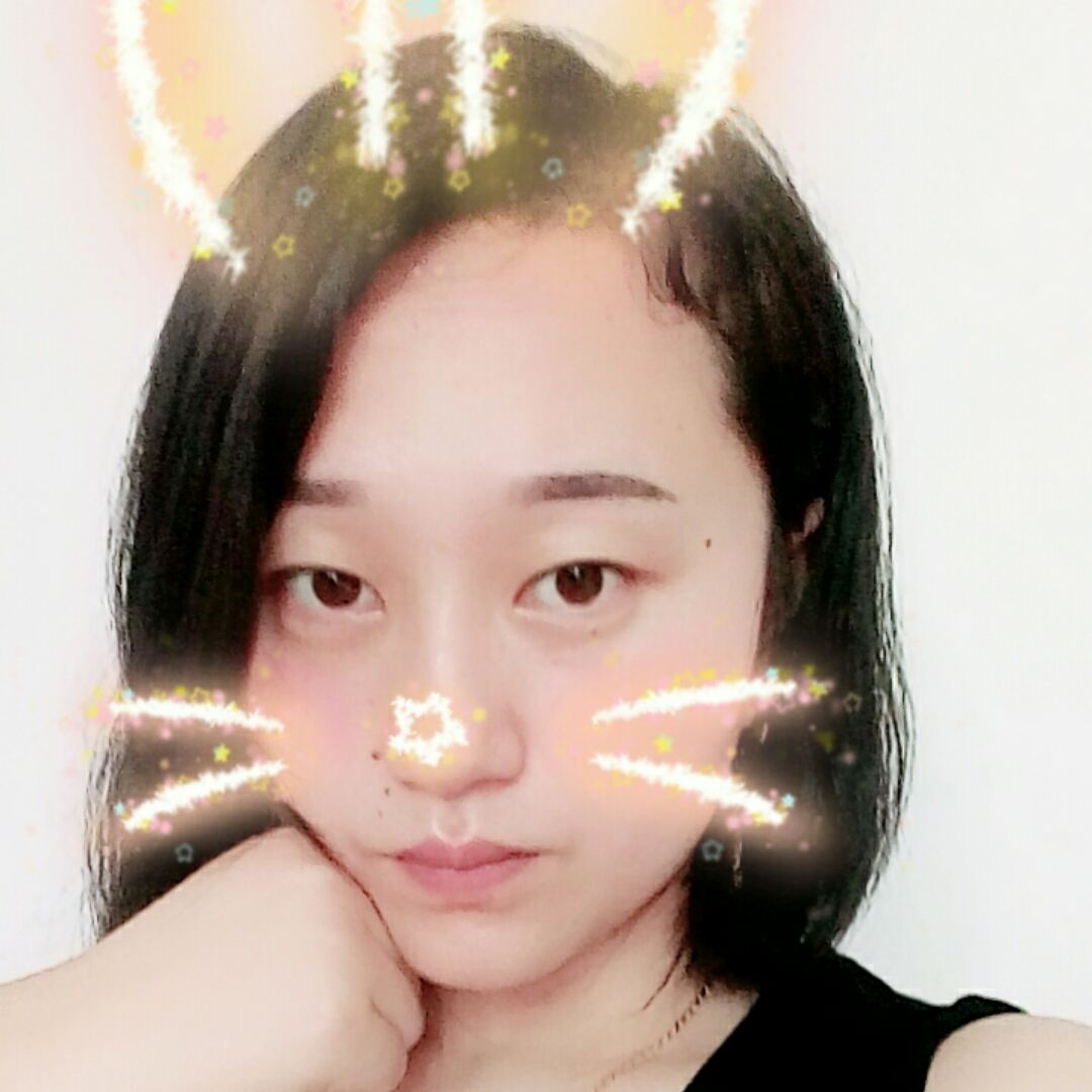 星语星愿百货