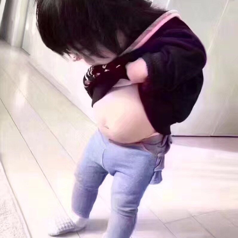 糖妈海淘铺