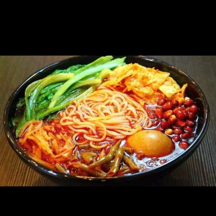 刘螺哥