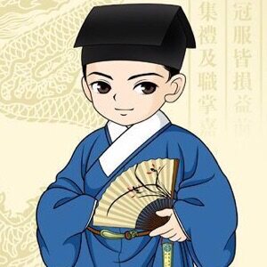 书生美食铺