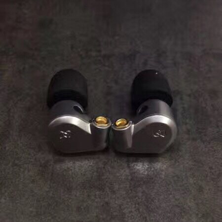 飞仔发烧耳机