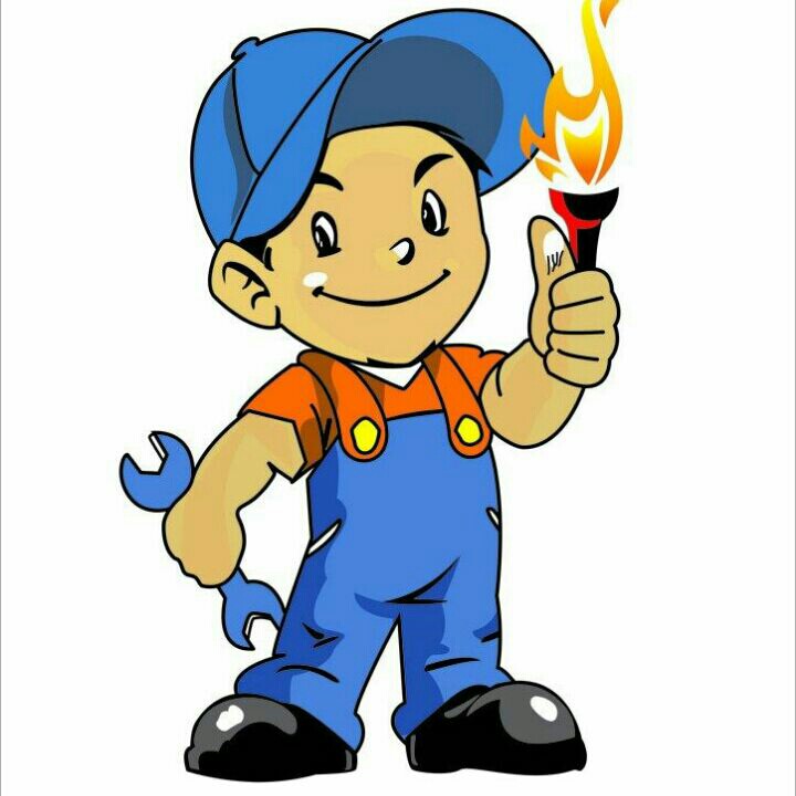 文都汽车工具小店的LOGO
