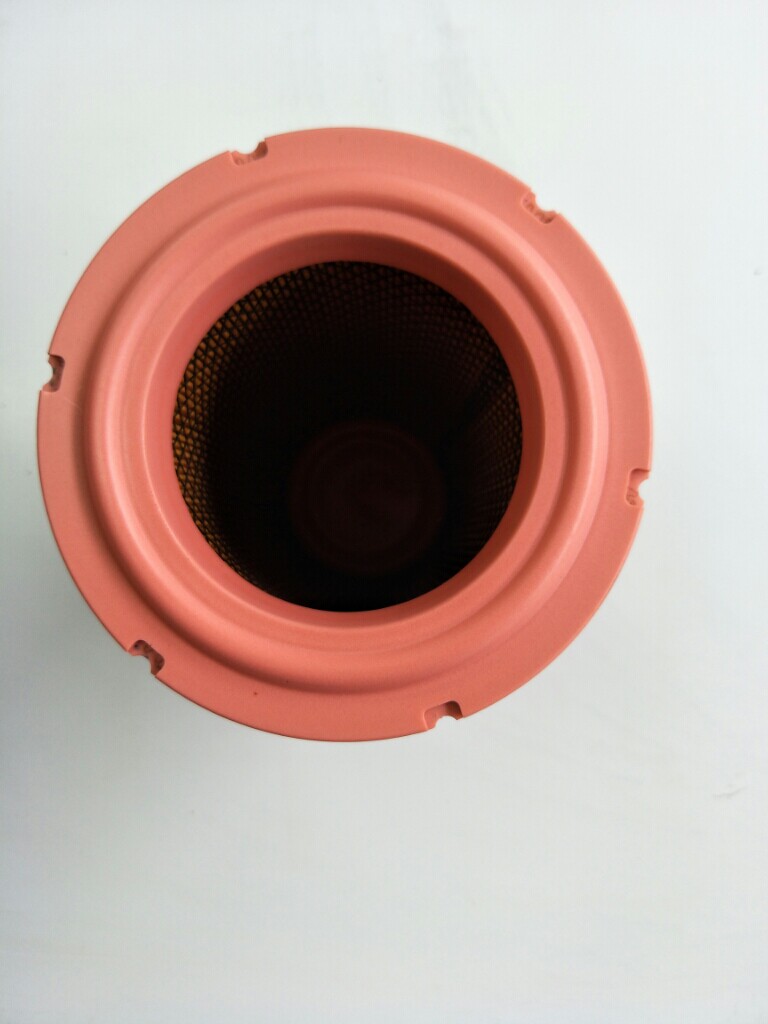 英豪滤清器
