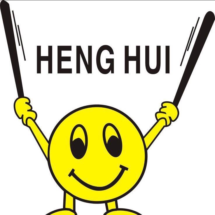 恒辉塑胶
