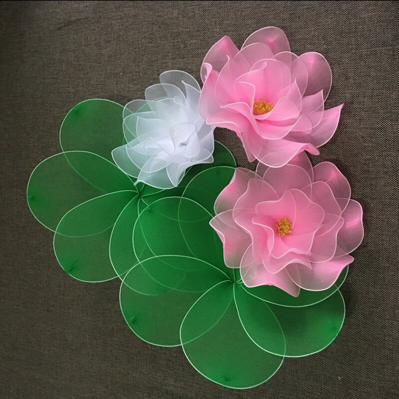 花之恋手工坊