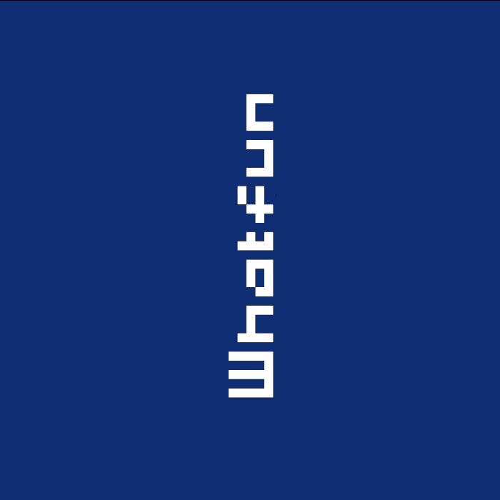Whatfun Store