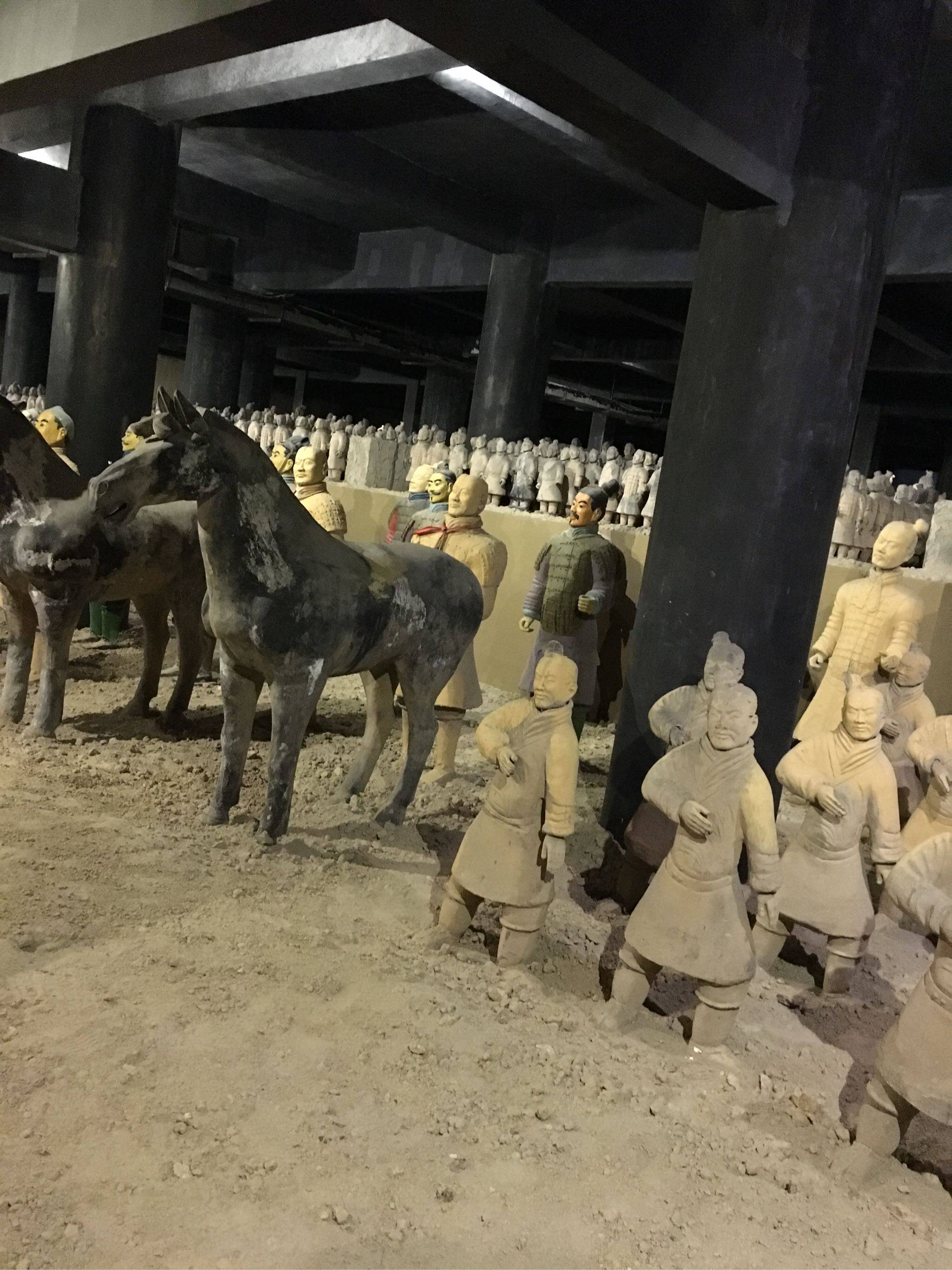 小熊精品馆