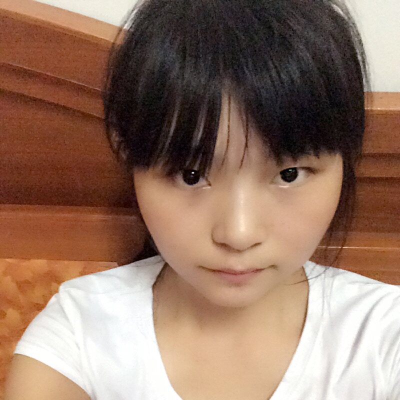 天晴小雨萱