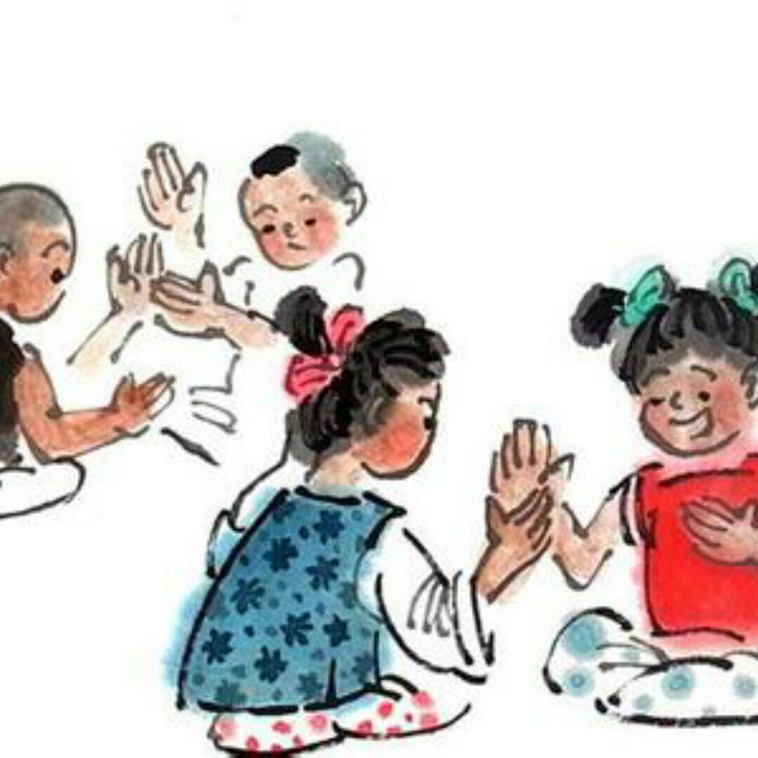 突如其来的旧时光