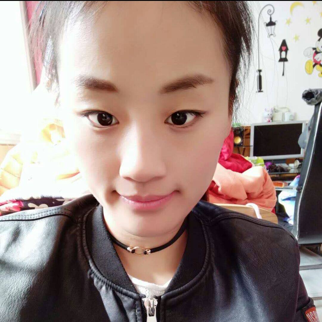 迪盛床上用品