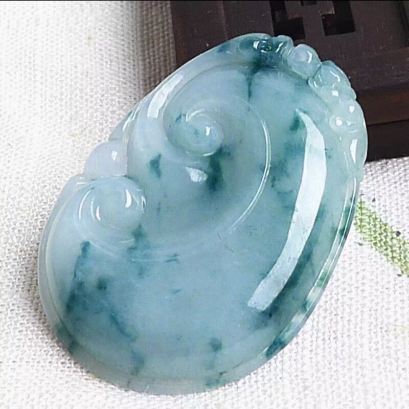 另类艺术