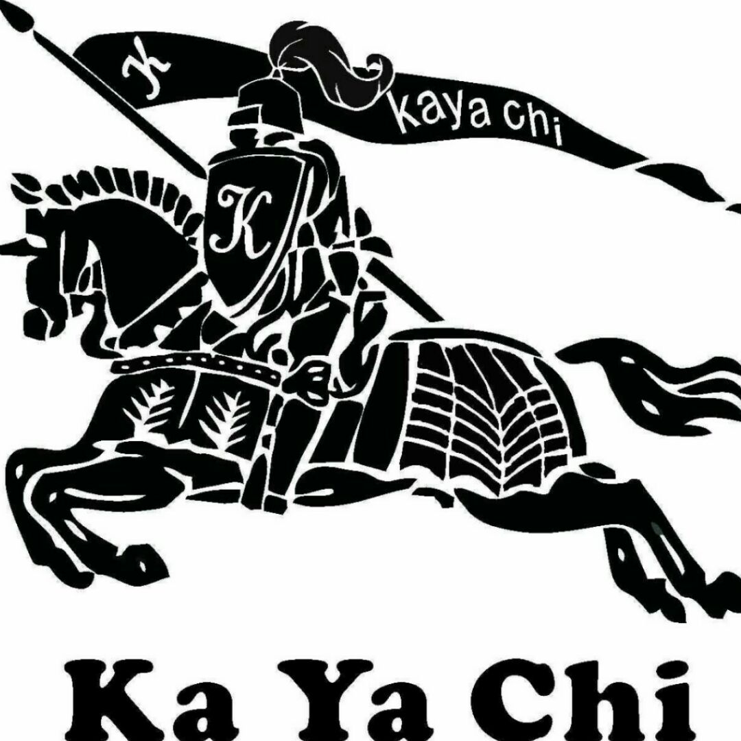 卡雅驰   原创设计 私人定制