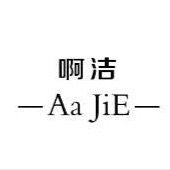 AaJiE