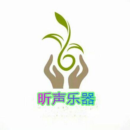 昕声乐器