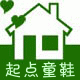 起点童星超市
