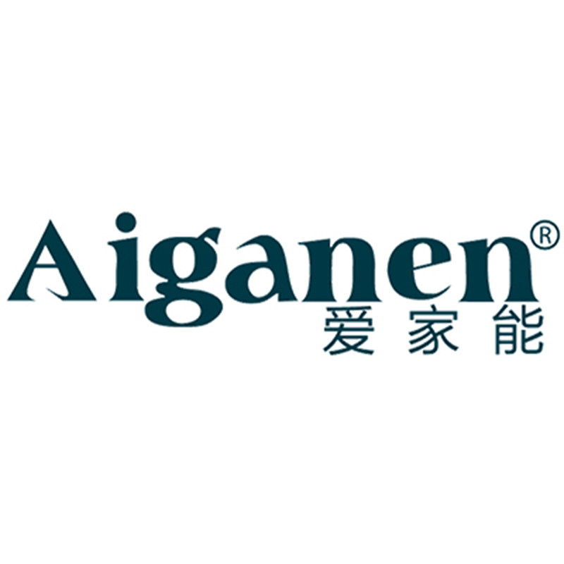 扫地机家用生活电器直销店