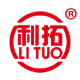 利拓旗舰店的LOGO