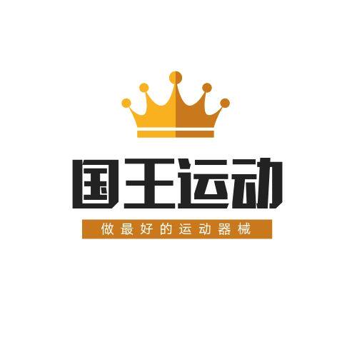 精械健身美容器材店
