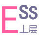 上层衣舍女装