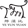 烨涢沅皮草