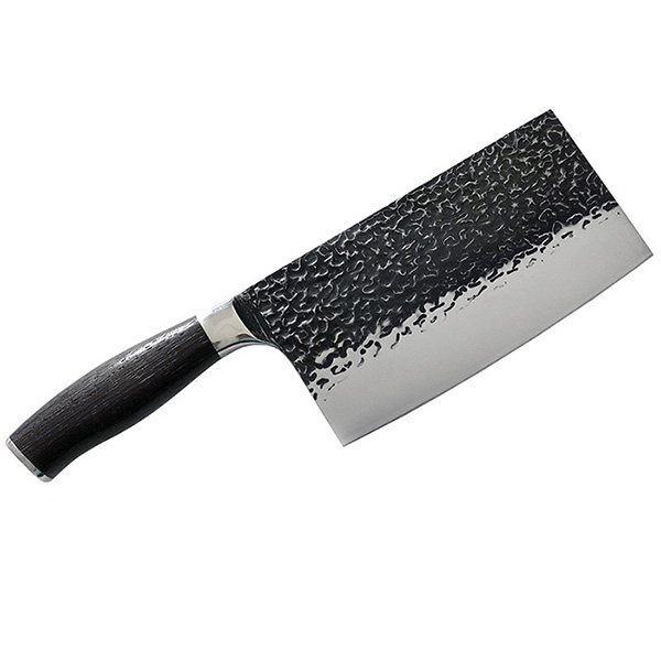 百工Knife 刀具