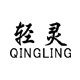 轻灵舞蹈服饰