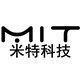 米特创新科技