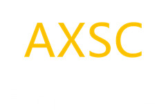 爱选商城的LOGO
