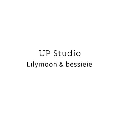 UP Studio