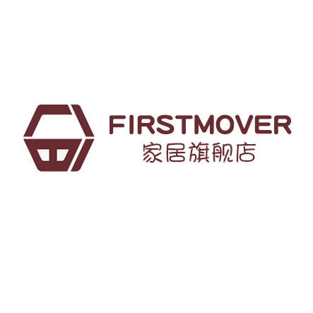 firstmover家居旗舰店
