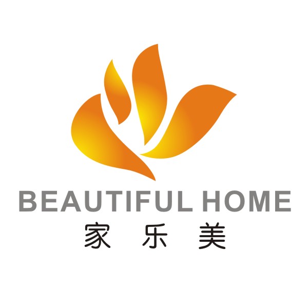 家乐美日用生活馆