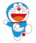 Jingle cat