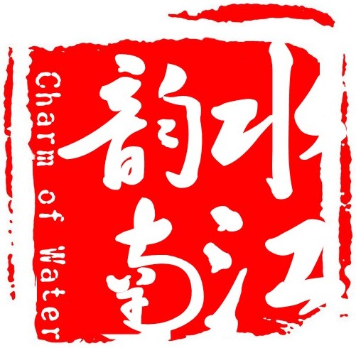水韵江南卫浴洁具中心