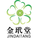 金华金玳堂