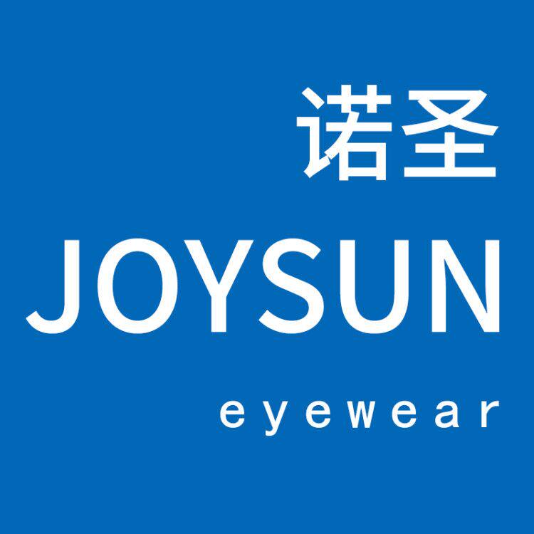 诺圣眼镜