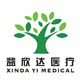 益欣达医疗器械店