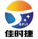 CATV广电产品店