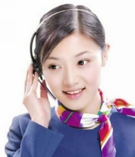 欣彩印刷厂