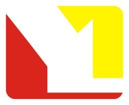 云龙小铺