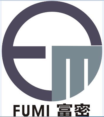 富密