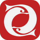 荆州渔农钓具的LOGO